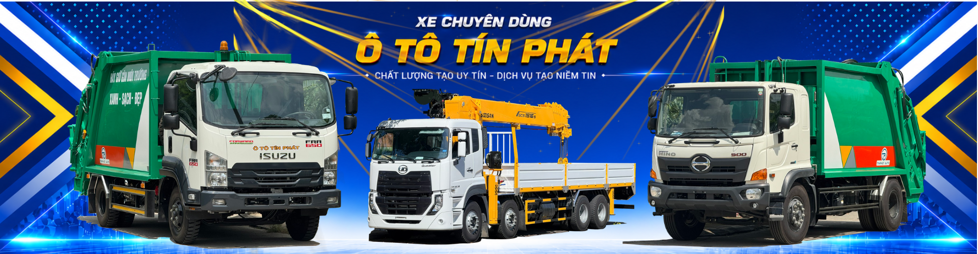 Hình ảnh tiếng việt